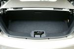 Chrysler Sebring Convertible 2008 года